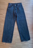 Skater Jeans Zara Gr. 40 Sachsen - Weinböhla Vorschau