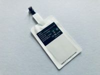 Qi Wireless Charger Pad mit Lightning-Anschluss für Apple iPhone Kr. München - Brunnthal Vorschau