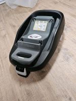 Isofix base Maxi Cosi Rheinland-Pfalz - Boppard Vorschau