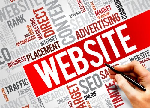Premium Web Agentur - Homepage erstellen lassen - Webseite designen - Homepageerstellung - Website Design Onlineshop - Online Shop - Webdesign Logo SEO Optimierung Grafik Grafiker Wordpress in Düsseldorf