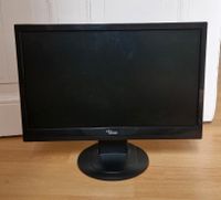 Fujitsu Siemens Monitor 18,5 Zoll Sachsen-Anhalt - Halle Vorschau