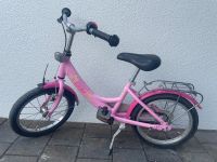 Puky Kinderfahrrad 16 Zoll Bayern - Regensburg Vorschau