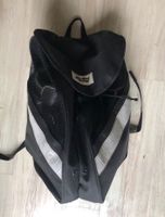 Rucksack Tasche für Inlineskates Streetfighter Altona - Hamburg Othmarschen Vorschau