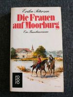 Die Frauen auf Moorburg - Erika Petersen Kreis Ostholstein - Neustadt in Holstein Vorschau