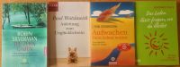 Vier Lebenshilfe-Bücher Baden-Württemberg - Güglingen Vorschau