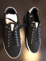 Boss Sneaker Aiden Tenn Berlin - Mitte Vorschau