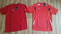 uhlsport T-Shirt 2 Stück Gr. L / NEU Nordrhein-Westfalen - Erkrath Vorschau