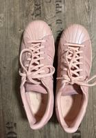 Adidas Superstars Rheinland-Pfalz - Düngenheim Vorschau