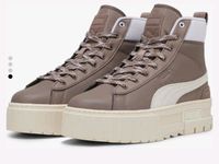 Puma Sneaker Mayze Bad Doberan - Landkreis - Rerik Vorschau