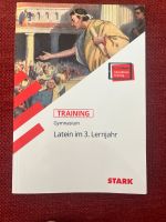 Stark Training Latein im 3.Lernjahr Bayern - Amberg Vorschau