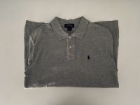 Ralph Lauren Kinder  Polo-Shirt Nordrhein-Westfalen - Herne Vorschau