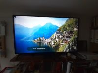 LG    55UJ6309  UHD 4K   mit Mangel Bayern - Eckental  Vorschau