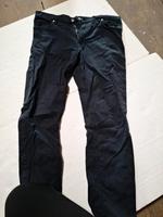 H&M Jeanshose Sachsen - Wilsdruff Vorschau