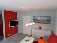 Ferienwohnung Sonnenstrand Mecklenburg-Vorpommern - Karlshagen Vorschau