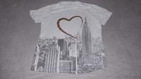 TCM Woman by Tchibo Damen Shirt Gr.48/50 Bayern - Freilassing Vorschau