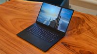 Razer Blade 15 2022 Performance Laptop Berlin - Mitte Vorschau