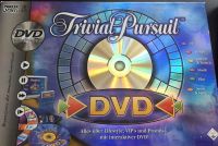 Brettspiel Trivial Pursuit mit DVD Bayern - Schliersee Vorschau