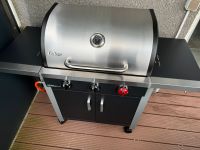 Enders Gasgrill CHICAGO 3 R TURBO Nordrhein-Westfalen - Gelsenkirchen Vorschau