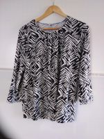 Shirt Bluse Nordvorpommern - Landkreis - Marlow Vorschau