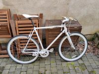 Fixie Fahrrad Bonn - Endenich Vorschau