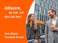 Leitung Onlineshop (m/w/d) Rostock - Stadtmitte Vorschau