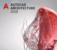 Autocad 2018 Architecture 3D Vollversion Lizenz Dauerlizenz WIN Hamburg-Mitte - Hamburg Altstadt Vorschau