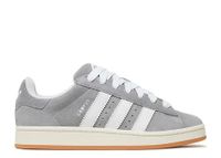 Adidas Campus 00s Grey White SKU: HQ8707 / HQ6507 Größe: 45 1/3 Niedersachsen - Norden Vorschau