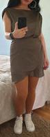 Cocktail Kleid Guess Mitte - Wedding Vorschau