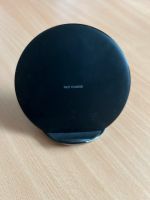 Samsung Wireless Charger Hamburg-Nord - Hamburg Winterhude Vorschau