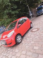 Citroen c1 Mit TÜV Hamburg-Mitte - Hamburg Hamm Vorschau