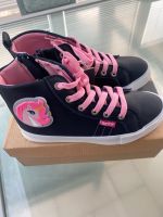 Coole Schuhe Denokids Unicorn f. Mädchen, Gr. 33 NEU Bayern - Graben (Lechfeld) Vorschau