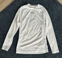 Herren Jako Thermoshirt *  lang  * Größe XS Bielefeld - Quelle Vorschau