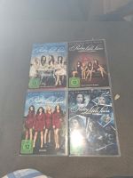 Pretty Little Liars Wuppertal - Barmen Vorschau