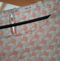 Opus Bluse Gr 42 Nordrhein-Westfalen - Selm Vorschau