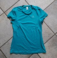 T-Shirt Funktionsshirt von Kalenji Gr. 40 Nordrhein-Westfalen - Castrop-Rauxel Vorschau