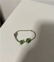 Pandora Armband Schleswig-Holstein - Büdelsdorf Vorschau