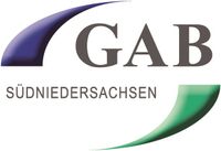 Zubehör / Geräte für den Garten /  Renovierung Niedersachsen - Duderstadt Vorschau