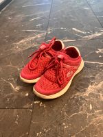 Lacoste Sneaker Kinderschuhe Pink Weiß 27 Baden-Württemberg - Waghäusel Vorschau