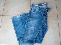 Jeans Jungs 28/ 32 - Cross Hessen - Brechen Vorschau