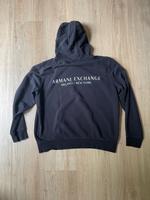 Armani Exchange Pullover XXL Kr. Passau - Passau Vorschau