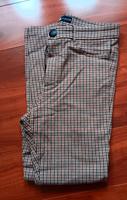 Jeggings Zara Nordrhein-Westfalen - Kreuztal Vorschau