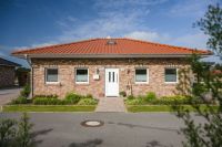 Ferienhaus Seeblick im Seepark Eiken Walchum Niedersachsen - Walchum Vorschau