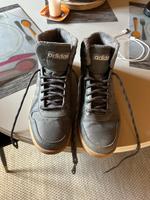 Adidas Winterschuhe Hessen - Frankenau Vorschau