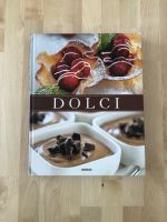 Dolci- leckere Desserts, Törtchen und Kuchen Baden-Württemberg - Freiburg im Breisgau Vorschau