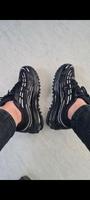nike air max TL 2.5 gr.42.5 Köln - Porz Vorschau