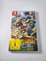 Mario Strikers Battle League Football Nintendo Switch Sachsen-Anhalt - Magdeburg Vorschau