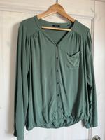 Opus Bluse Gr. 38 Bayern - Höchstadt Vorschau