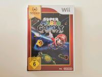 Nintendo Wii Super Mario Galaxy Berlin - Steglitz Vorschau