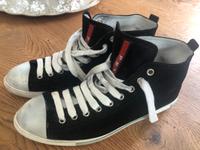 Prada SNEAKERS Bayern - Dießen Vorschau