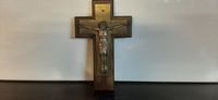 Kreuz mit Christus-Figur zu verkaufen Essen - Rüttenscheid Vorschau